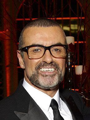 George Michael: Biography