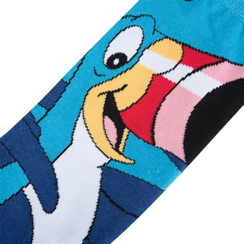 Toucan Sam Nose | ODD SOX