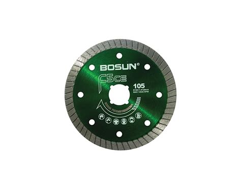 Bosun F Ce Diamond Wheel Ceramic Hardware House M Sdn Bhd