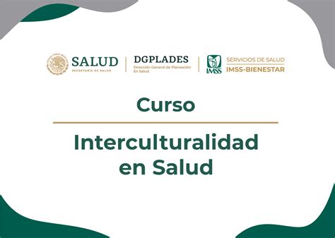 SiESABI Todos Los Cursos