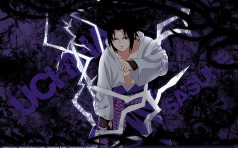 Kakashi Chidori Wallpaper 63 Pictures Wallpaperset