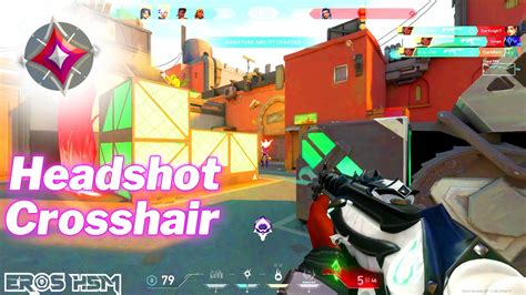 Headshot Crosshair 0 S 1 P C 5 O 1 0t 1 0l 2 0v 2 0g 1 0o 2 0a 1 0f 0