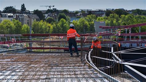 Immigration Comment Le Gouvernement Veut Faciliter La R Gularisation