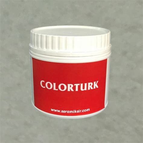 Butil Diglikol 1000 gram