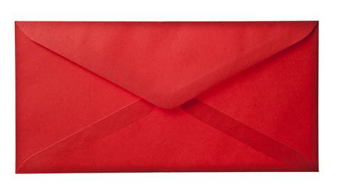 Envelope Png Pictures Open Envelope Email Free Download Free