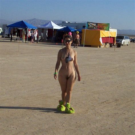 Burning Man Women Porn Sex Pictures Pass