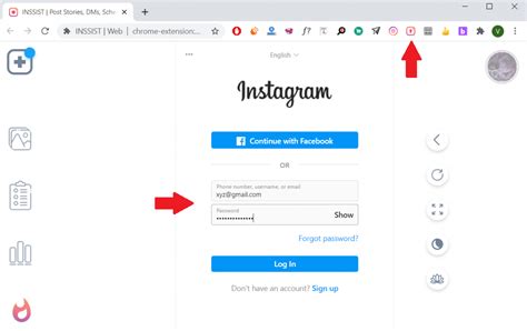 4 Ways Upload Video To Instagram From Computer Directly