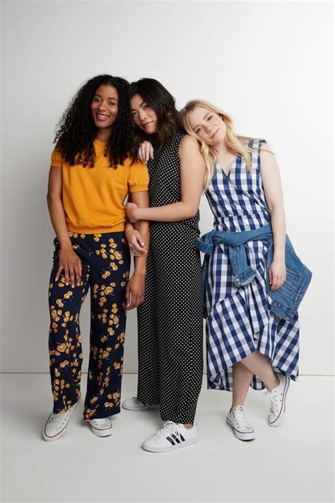 Best Popsugar At Kohl S Pieces March 2019 Popsugar Fashion Uk