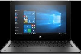 HP ProBook X360 11-G1-EE Price (24 Jan 2025) Specification & Reviews ...