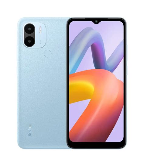 Xiaomi Redmi A2 Plus Pictures Official Photos Whatmobile