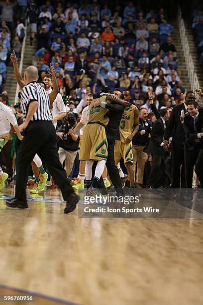 102 Acc Tournament Mvp Photos And High Res Pictures Getty Images