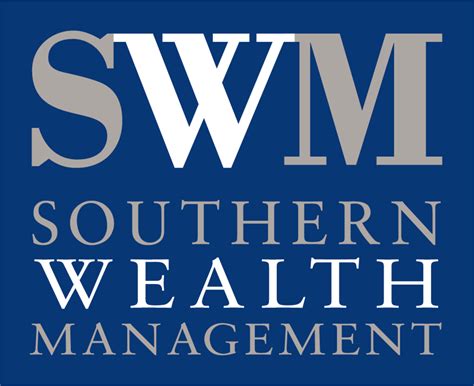 Southern Wealth Management Bizspotlight San Antonio Business Journal