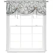 CLEARANCE Kitchen Valances Curtains & Drapes for Window - JCPenney