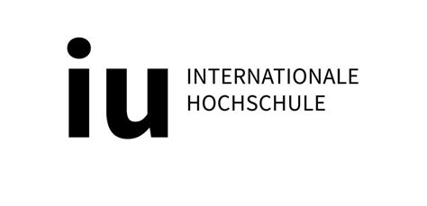 Iubh Wird Zu Iu Neuer Name Für Deutschlands Größte Hochschule