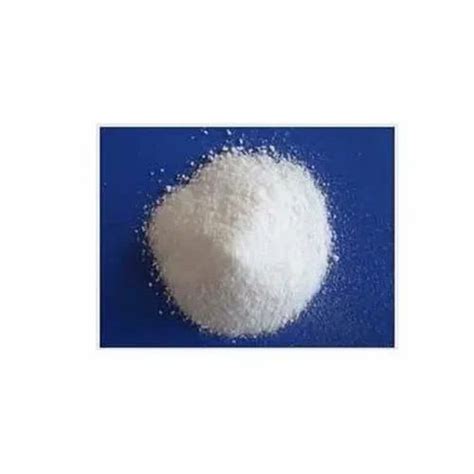 White Sodium Sulphate Grasim For Industrial Powder At Kg In