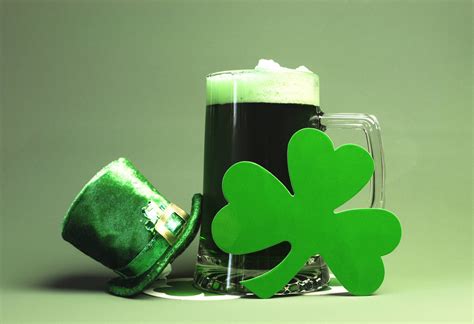 Happy St Patrick S Day Happy Harry S Bottle Shop