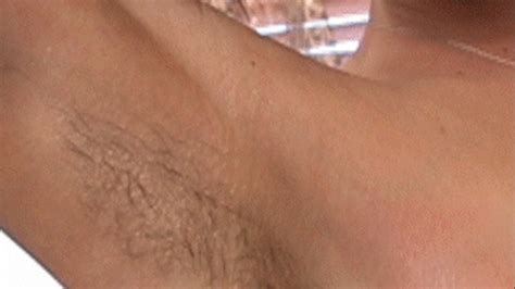 Fuck My Hairy Armpit Large Screen Wife Crazy Clip Store Clips4sale