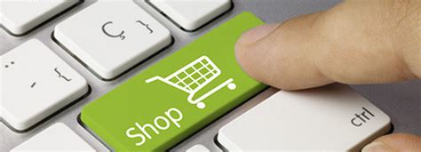 16 Consejos Para Montar Tu Tienda Online Y Que Venda G2