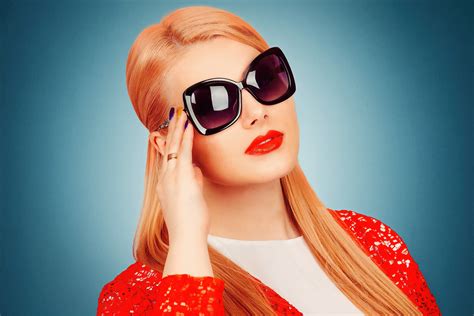 The Best Sunglasses for Women 2024 - HauteMasta