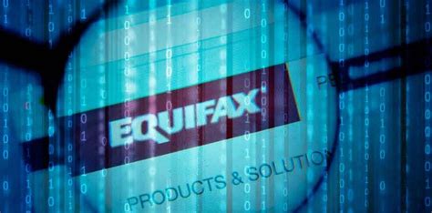 Class Action Lawsuit Filed Against Equifax Over Glitch NMP