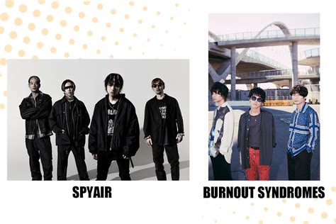 劇場版ハイキュー FINAL on Twitter RT SPYAIRSTAFF ハイキュー イベント出演決定