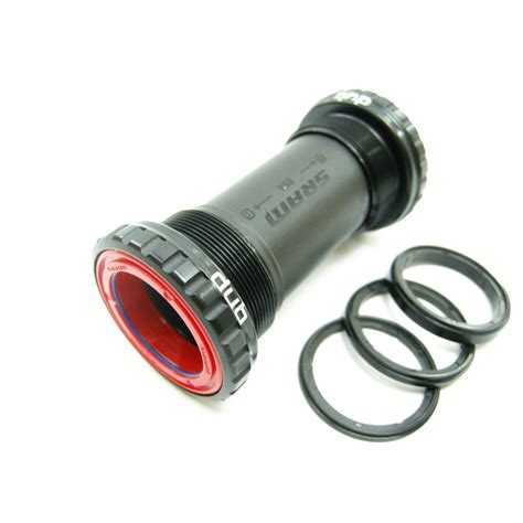 Sram DUB Road Innenlager BIKEIMPORT