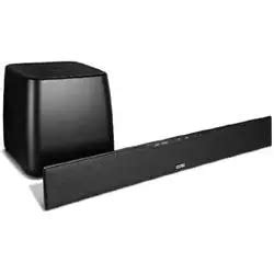 Polk Audio Soundbar Troubleshooting 2022 (How To Fix)