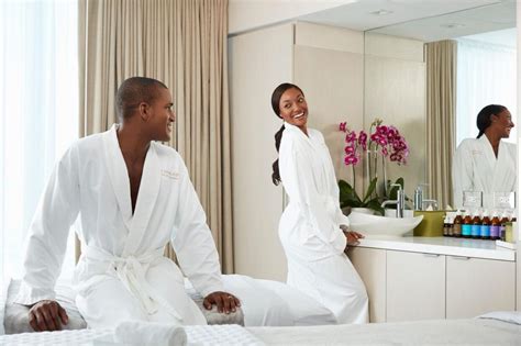 Day Spas In Fort Lauderdale | Resorts, Relax & Rejuvenate