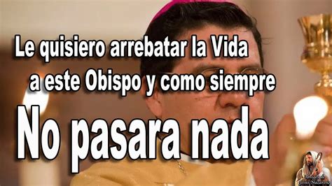 CODIGO ROJO NUESTROS OBISPOS NO QUIEREN PROTEGER A CRISTO EUCARISTIA Y