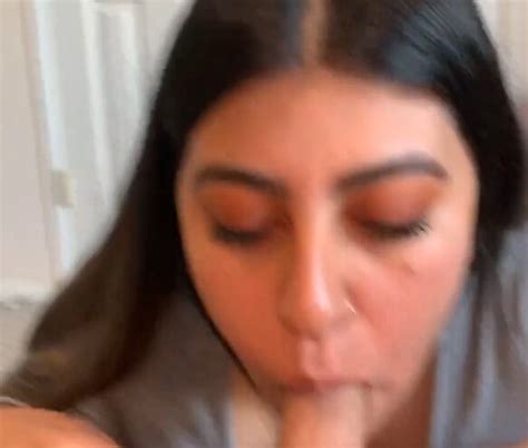 Climax Of Pleasure 739 Bandicam 2022 05 04 01 08 06 688 Porn Pic