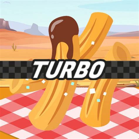 The Jumping Churros Turbo Trophy Guide Ps Metagame Guide