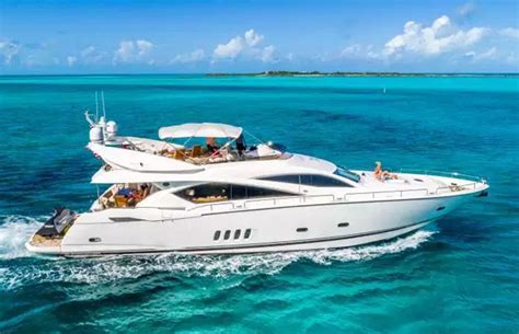 Cayman Yacht Charters Yacht Charters Cayman Yachts Cayman