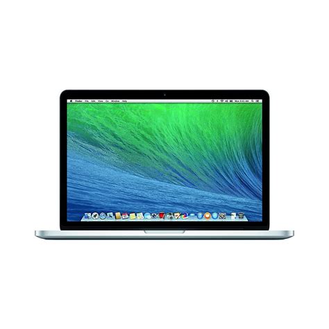 Apple Macbook Laptop PC (In-store Pickup Only) – Geeks Candy Shop