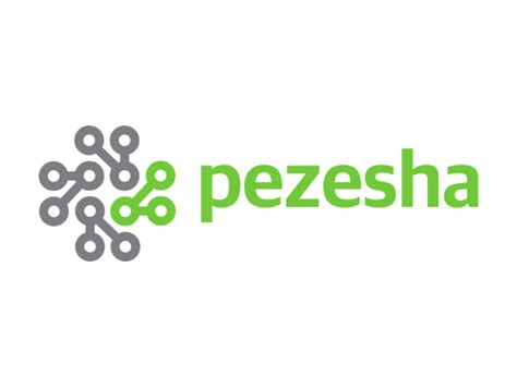 Kenyan Fintech Startup Pezesha Raises 11m To Expand Across Africa