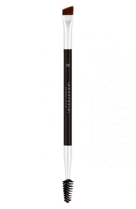 22 Best Eyebrow Brushes For The Best Shape Possible Yourtango