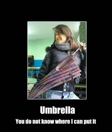 umbrella | Know Your Meme