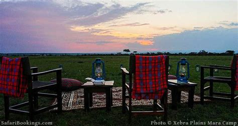 Top 10 Best Masai Mara Luxury Safari Lodges Camps SafariBookings