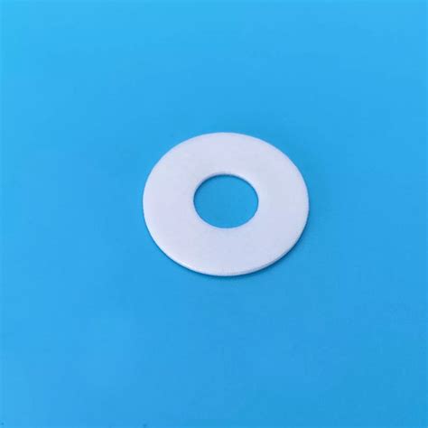 price good tightness wholesale pe material seal liner  pe foam