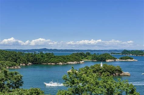 10 amazing things to do in Miyagi, Japan! - fromJapan