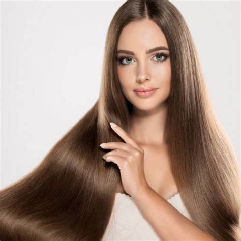 Triple Weft Remy 16 20″ 150 Grams City Hair And Beauty