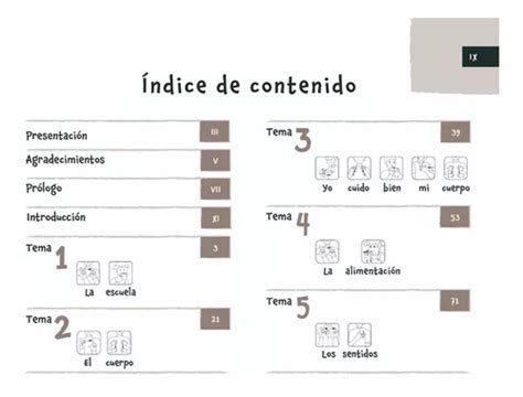 Mi Cuaderno De Lectoescritura Y Señas Editorial Trillas en venta en