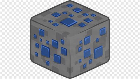 Lapislazuliblock Das Offizielle Minecraft Wiki