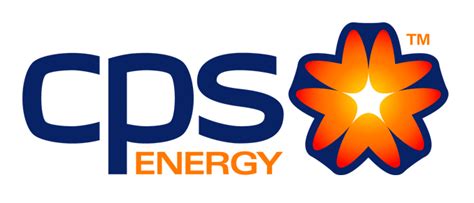 CPS Energy Logo NATiVE