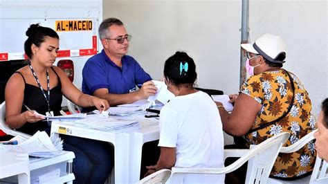 Sesc Alagoas Promove Exames Gratuitos De Mamografia E Citologia