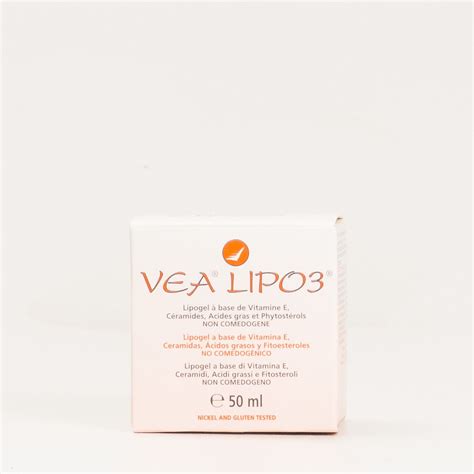 Comprar Veja Lipo Ml Al Mejor Precio Farmacia Barata