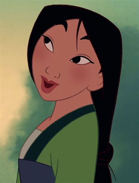 10 Ideas De Mulan Princesas Disney Cosas De Disney Imagenes De Disney