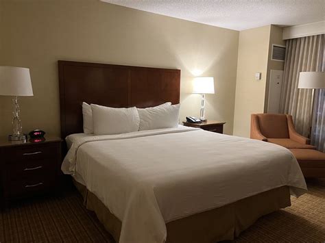 GAITHERSBURG MARRIOTT WASHINGTONIAN CENTER - 96 Photos & 52 Reviews - 9751 Washingtonian Blvd ...