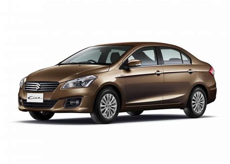 Suzuki Ciaz Wallpapers Wallpaper Cave