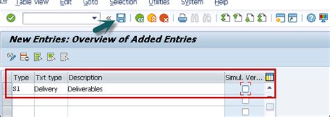 Sap Ps Quick Guide