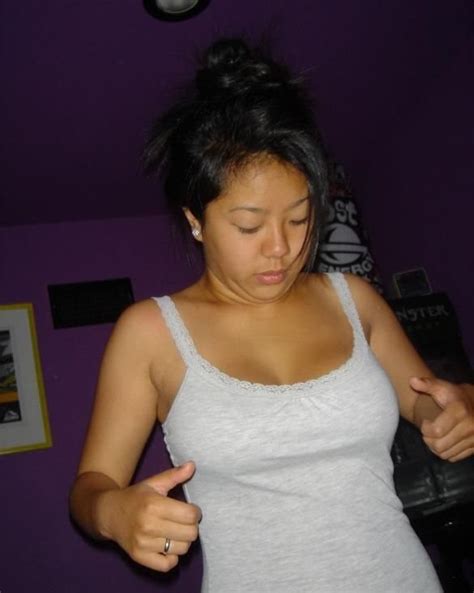 A Sexy And Nude Asian Collection Porn Pictures XXX Photos Sex Images